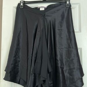 Hale Bob skirt size 8